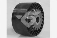 HUTCHINSON T0629