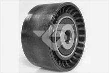 HUTCHINSON T0631
