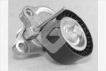 HUTCHINSON T0632