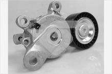 HUTCHINSON T0633