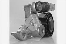 HUTCHINSON T0636