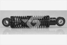 HUTCHINSON T0640