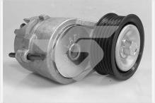 HUTCHINSON T0648