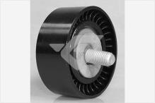 HUTCHINSON T0651