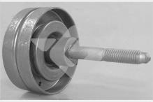 HUTCHINSON T0652