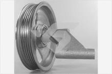 HUTCHINSON T0658