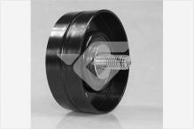 HUTCHINSON T0665