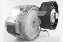 HUTCHINSON T0669
