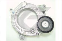 HUTCHINSON T0672