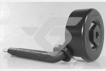 HUTCHINSON T0673