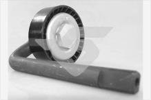 HUTCHINSON T0675