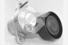 HUTCHINSON T0682