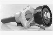 HUTCHINSON T0683
