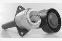 HUTCHINSON T0684