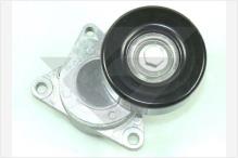HUTCHINSON T0685