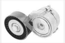 HUTCHINSON T0687