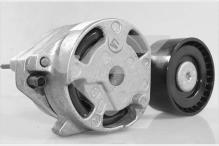 HUTCHINSON T0691