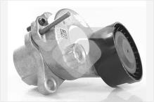 HUTCHINSON T0695