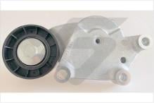 HUTCHINSON T0697