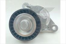 HUTCHINSON T0703