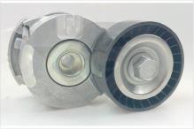 HUTCHINSON T0705