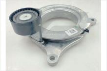 HUTCHINSON T0708