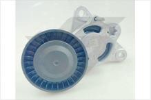 HUTCHINSON T0709