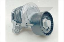 HUTCHINSON T0710