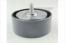 HUTCHINSON T0711