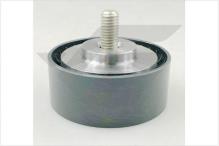 HUTCHINSON T0712