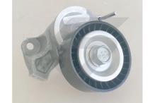 HUTCHINSON T0714