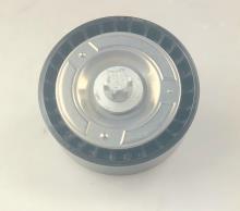 HUTCHINSON T0715