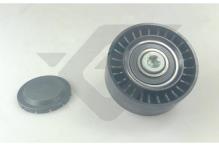 HUTCHINSON T0716