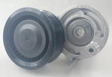 HUTCHINSON T0717
