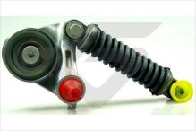 HUTCHINSON T4030