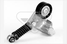 HUTCHINSON T9052