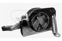 HUTCHINSON S.A. 538531