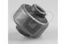 HUTCHINSON S.A. 590095