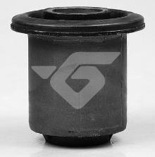 HUTCHINSON S.A. 590238