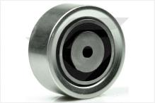 HUTCHINSON TG101