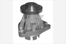 HUTCHINSON WP128