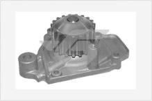 HUTCHINSON WP13