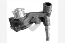 HUTCHINSON WP132