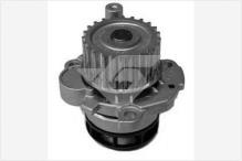 HUTCHINSON WP135