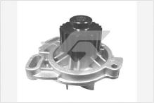 HUTCHINSON WP14