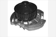 HUTCHINSON WP146