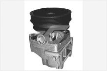 HUTCHINSON WP161