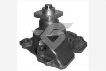 HUTCHINSON WP166