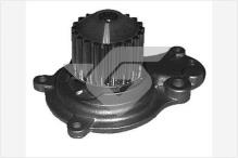 HUTCHINSON WP168