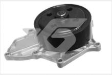 HUTCHINSON WP177